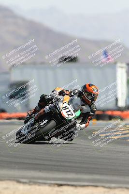 media/Apr-18-2025-CVMA Friday Practice (Fri) [[88baa45499]]/Racer 1/Session 4 (Turn 16)/